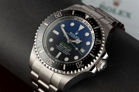 will the james cameron rolex be discontinued|Rolex discontinued.